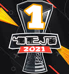 Чемпионская Европейская Лига - 2020/21
первое место - ПСЖ