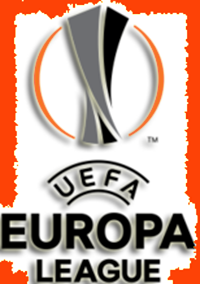 «Лига Европа 2018- 2019 . До 1700 рейтинга»
3 место