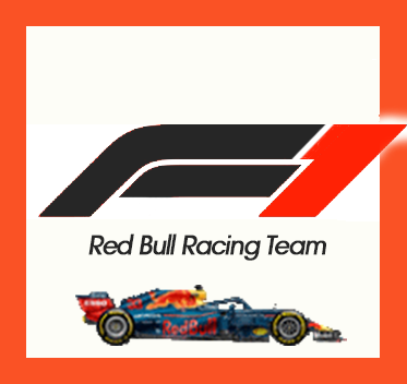   
 
formula1-next
Red Bull Racing
