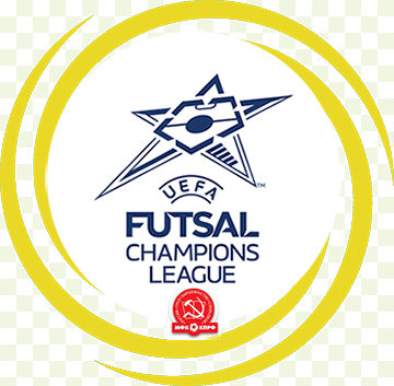 Футзал-2021/22
Лига Чемпионов
победитель - КПРФ(Россия)