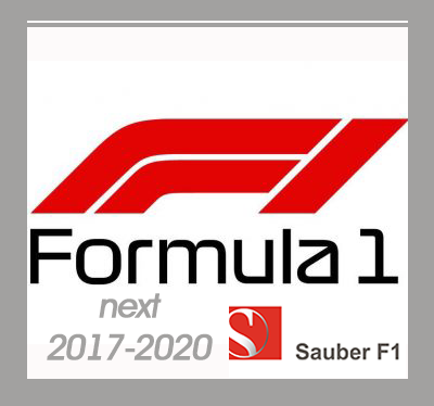  
Formula1-next
 
Sauber F1