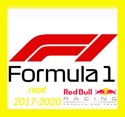  
formula1-next
 
Red Bull Racing F1