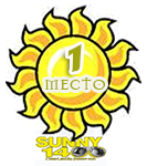 Sunny-1400 1 