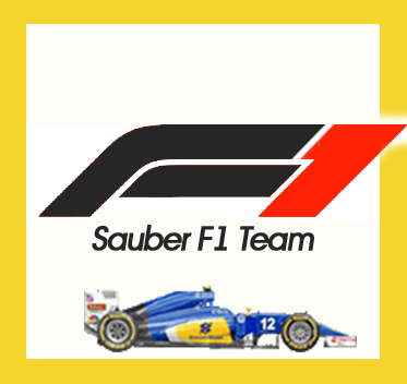    
 
formula1-next
Sauber F1