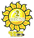 2   Sunny-1400
